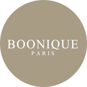 boonique